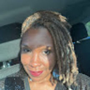 Meet your Posher, Joy